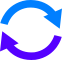 Logo for 主な更新履歴.