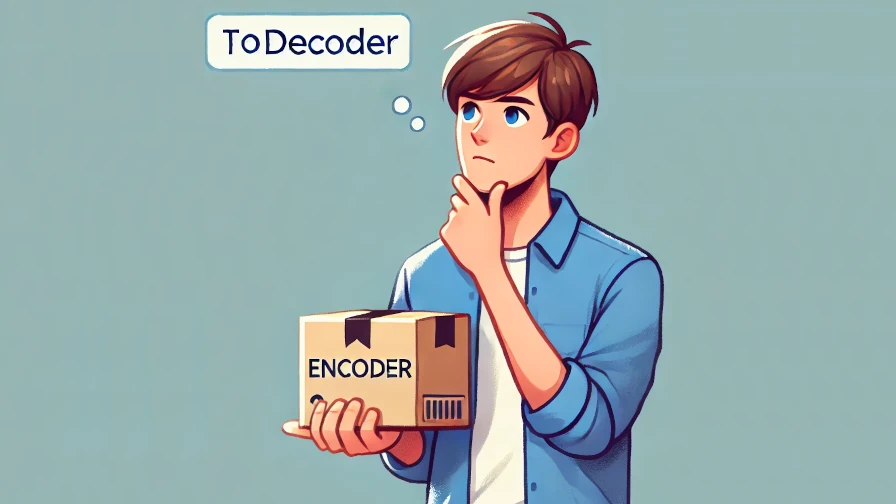 関連記事「実践手話認識 - モデル開発編3: Encoder-Decoder を用いた時系列認識の処理」へのリンク